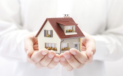 Requisitos para comprar una vivienda VPO de segunda mano en Málaga